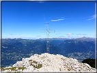 foto Cima Dodici
